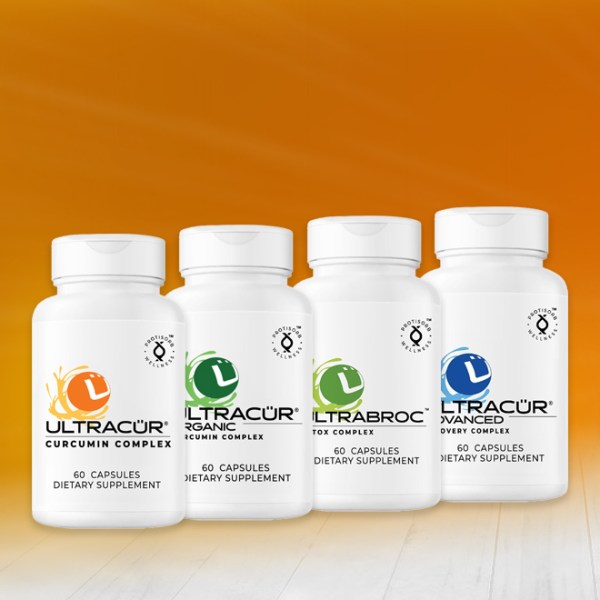 Your Free Personal Product