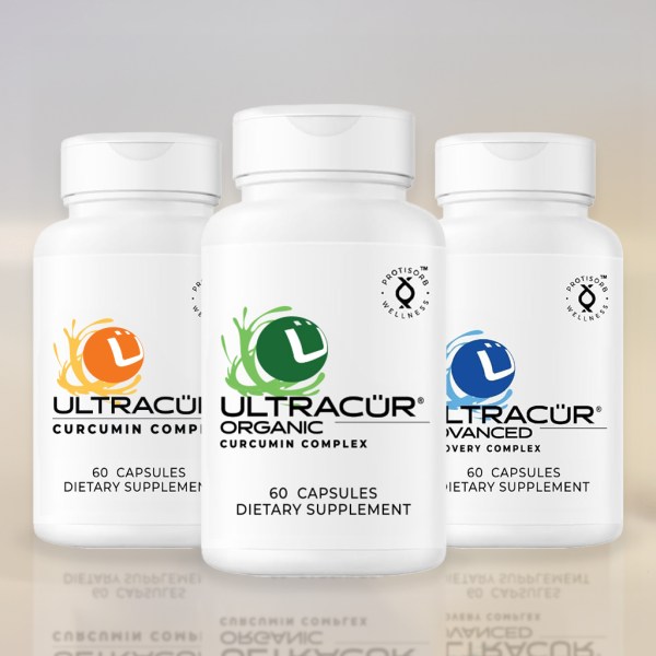 Your Free Personal Product